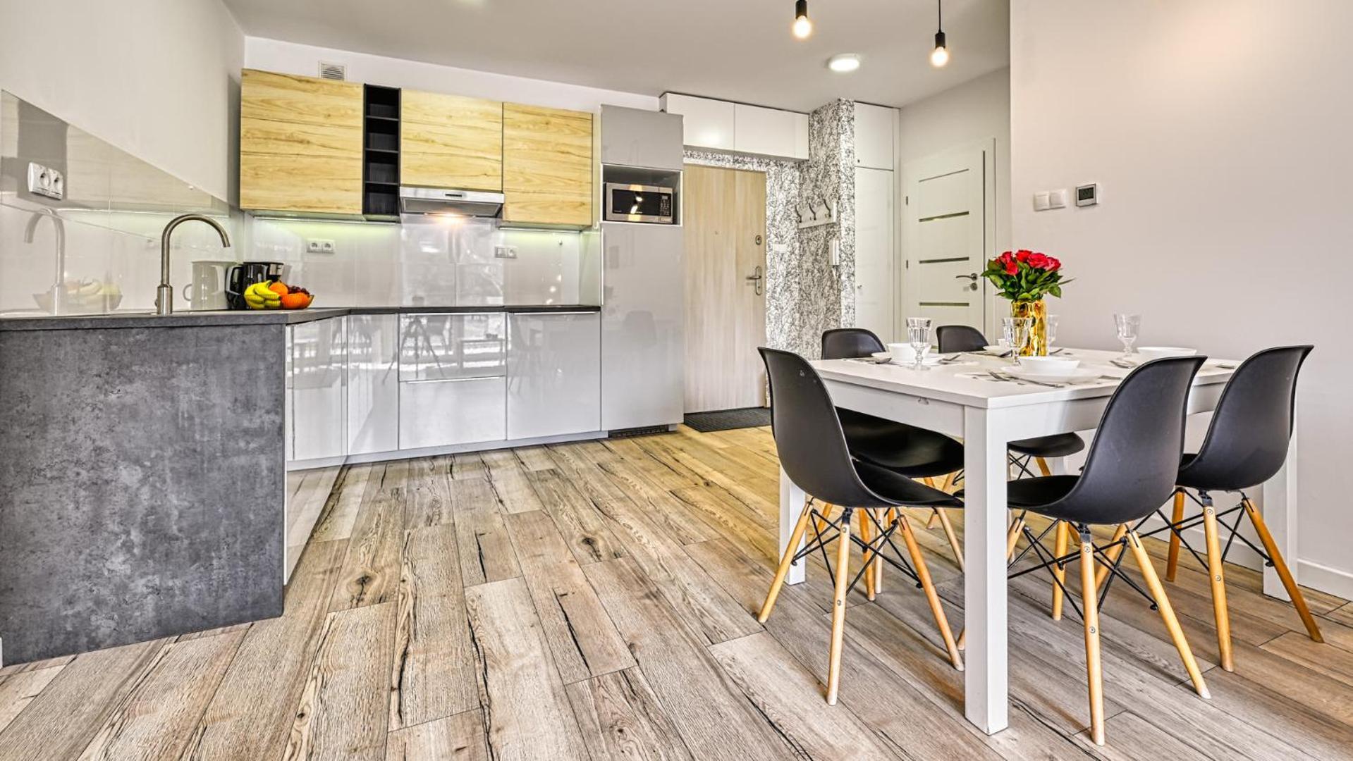 Apartamenty Piano By Royal Aparts Swieradow-Zdroj Exterior photo
