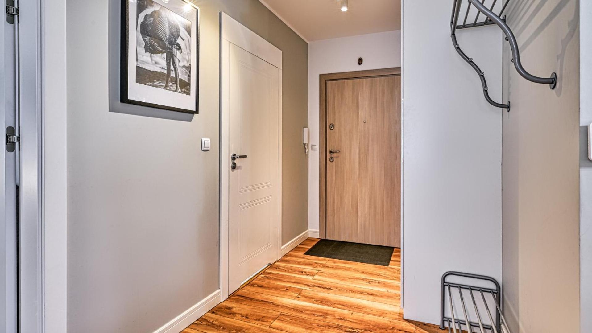 Apartamenty Piano By Royal Aparts Swieradow-Zdroj Exterior photo